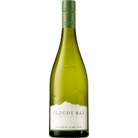 Sauvignon Blanc (750ml)