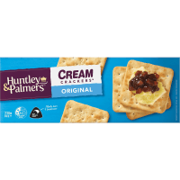 Original Cream Crackers (230g)