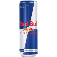 Energy Drink (473ml)