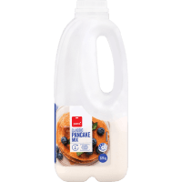 Pancake Mix (325g)
