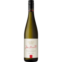 McDonald Pinot Gris (750ml)