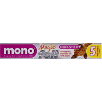 Magic Non-Stick Aluminium Foil (5m)