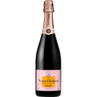 Rose (750ml)
