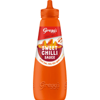 Sweet Chilli Sauce (585g)