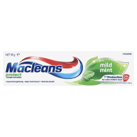 Protect Mild Mint Toothpaste (90g)