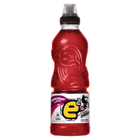 Blackcurrant & Apple Liquid Energy Fruit Drink (800ml)