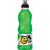 Mango Liquid Energy Fruit Drink (800ml)