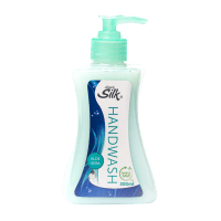 Aloe Vera Hand Wash (300ml)