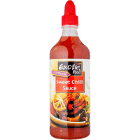 Sweet Chilli (455g)
