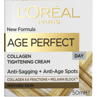 Age Perfect Day Cream (50ml)