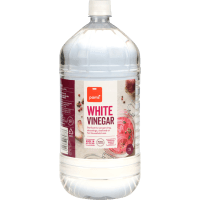 White Vinegar (2l)