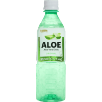 Aloe Vera Drink (500ml)