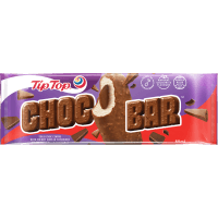 Choc Bar Ice Cream (89ml)