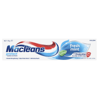 Protect Freshmint Toothpaste (170g)
