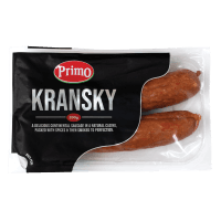 Kransky (200g)