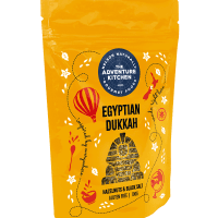 Egyptian Dukkah (100g)