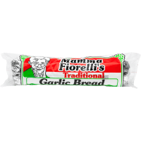Traditional Garlic Bread (200g)