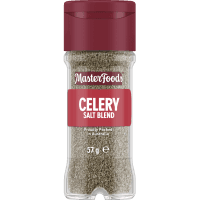 Celery Salt Blend (57g)