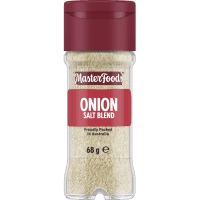 Onion Salt Blend (68g)
