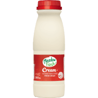 Cream (300ml)