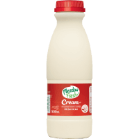 Cream (500ml)