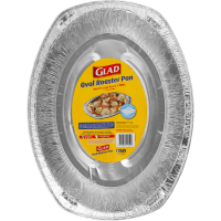 Oven Roaster Pan (1pk)