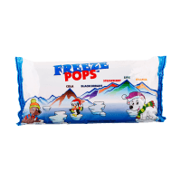 Multipack (10 x 80ml)