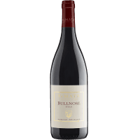 Bullnose Syrah (750ml)