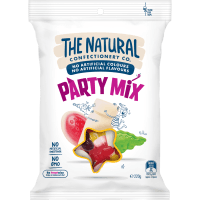 Party Mix (220g)