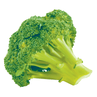 Broccoli (ea)