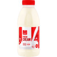 Fresh Cream (500ml)