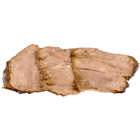 Sliced Roast Beef (kg)