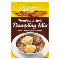 Farmhouse Style Dumpling Mix (142g)