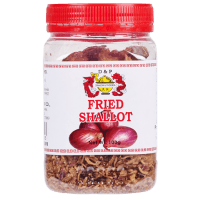 Fried Shallots (100g)