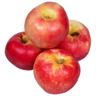 NZ Beauty Apples (kg)