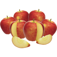 Genesis Apples (kg)
