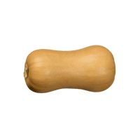 Butternut Pumpkin (kg)