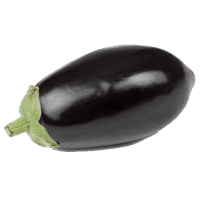 Eggplant (ea)