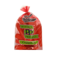 Carrots (1kg)