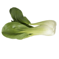 Pak Choy (1pk)