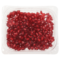 Pomegranate Arils (100g)