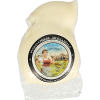 Mozzarella Cheese (250g)