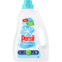 Sensitive Laundry Liquid (2l)