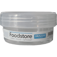 Food Storage Container (1pk)