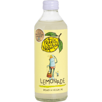 Lemonade (300ml)
