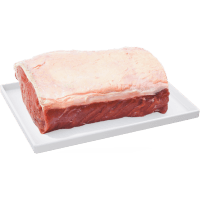 NZ Whole Beef Porterhouse (kg)