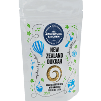 New Zealand Dukkah (100g)