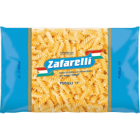 Fusilli Pasta (500g)