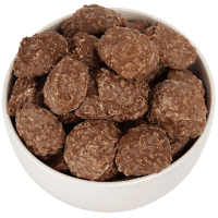 Chocolate Coconut Rough (kg)