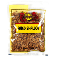 Fried Shallots (100g)